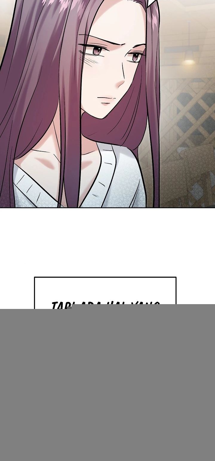 The Definition of A Top Star Chapter 102 Gambar 3