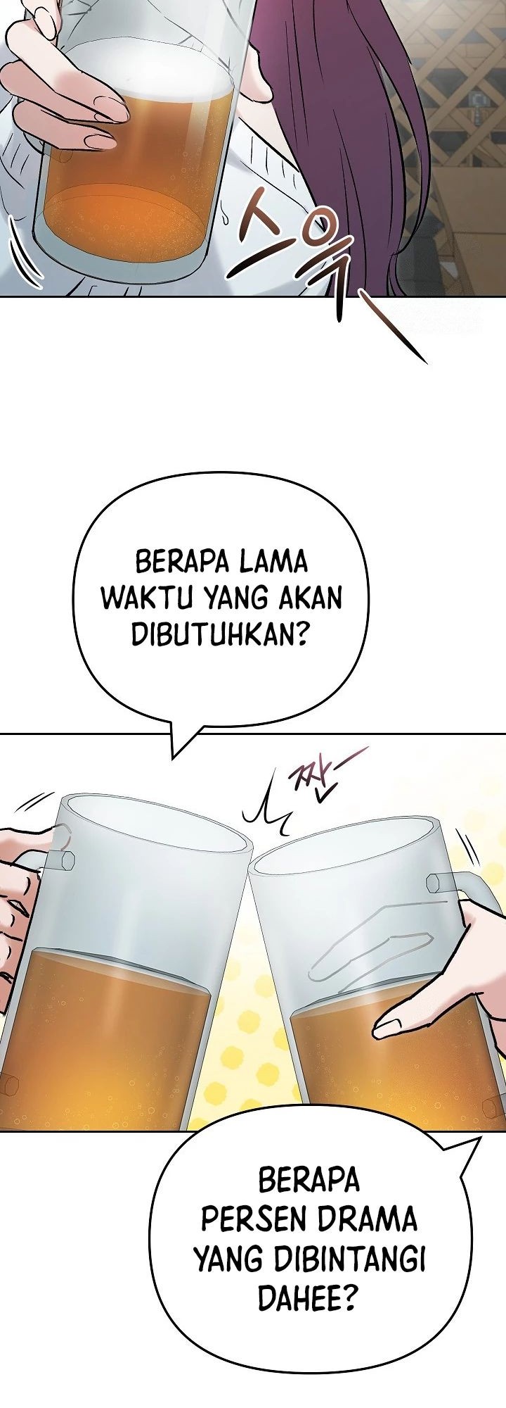 The Definition of A Top Star Chapter 102 Gambar 6
