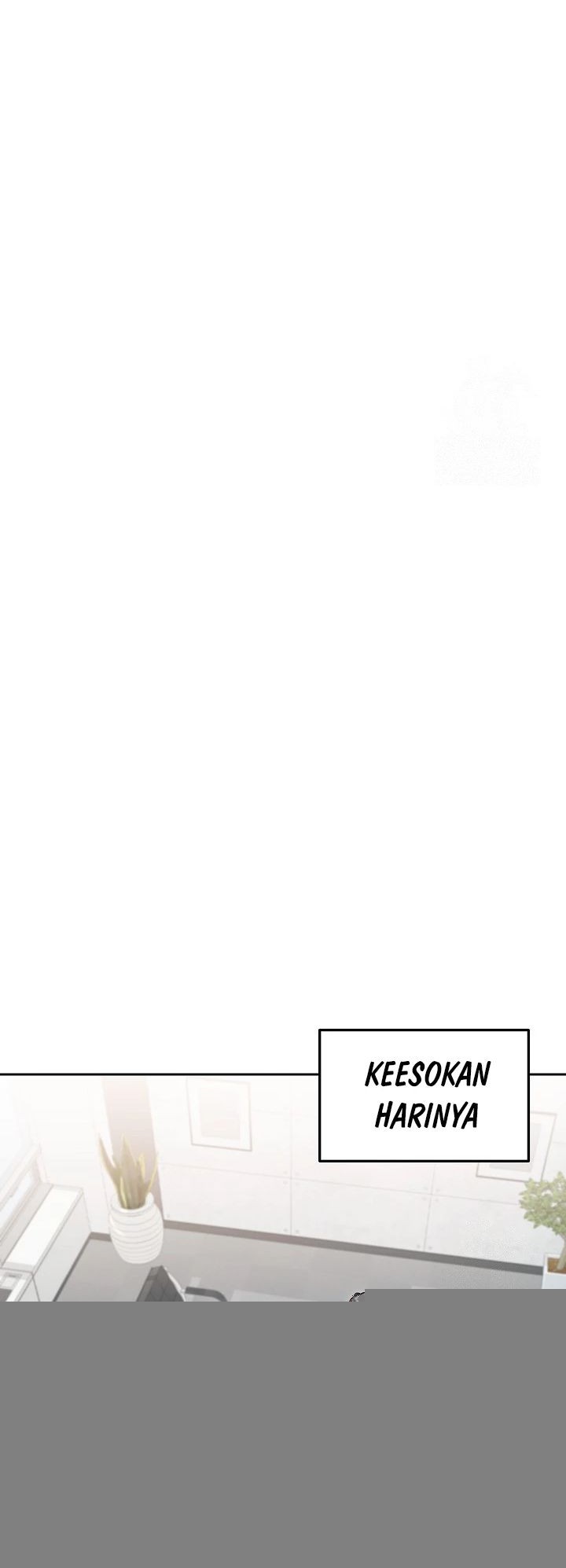 The Definition of A Top Star Chapter 102 Gambar 21