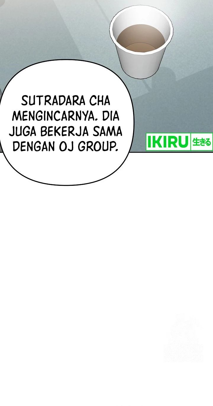 The Definition of A Top Star Chapter 102 Gambar 27