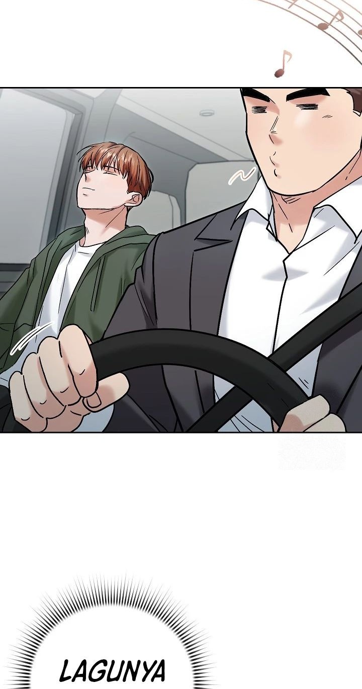 The Definition of A Top Star Chapter 103 Gambar 30