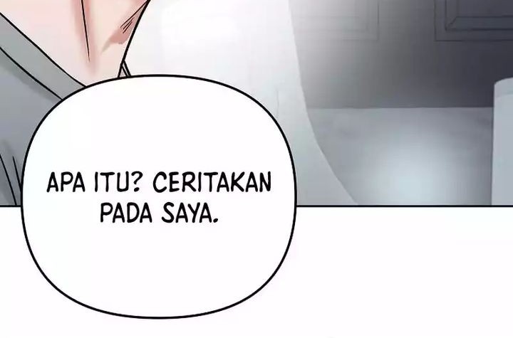 The Definition of A Top Star Chapter 106 Gambar 36