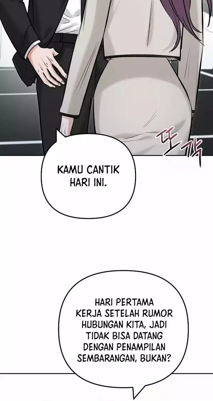 The Definition of A Top Star Chapter 106 Gambar 42
