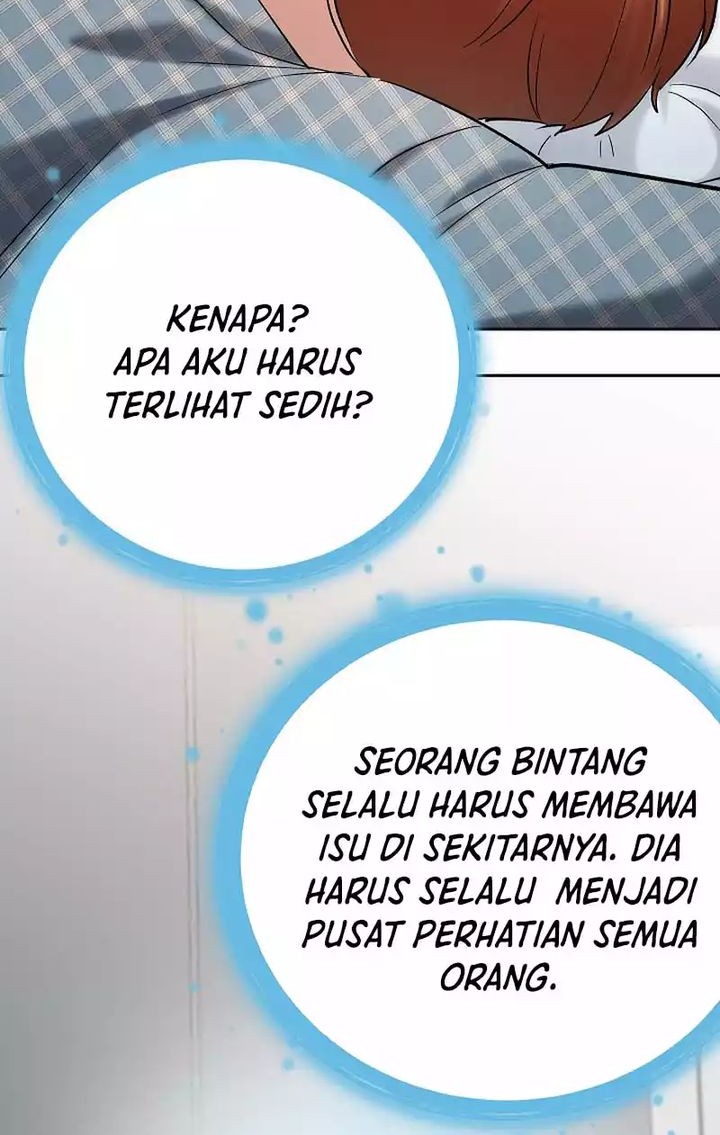 The Definition of A Top Star Chapter 106 Gambar 12