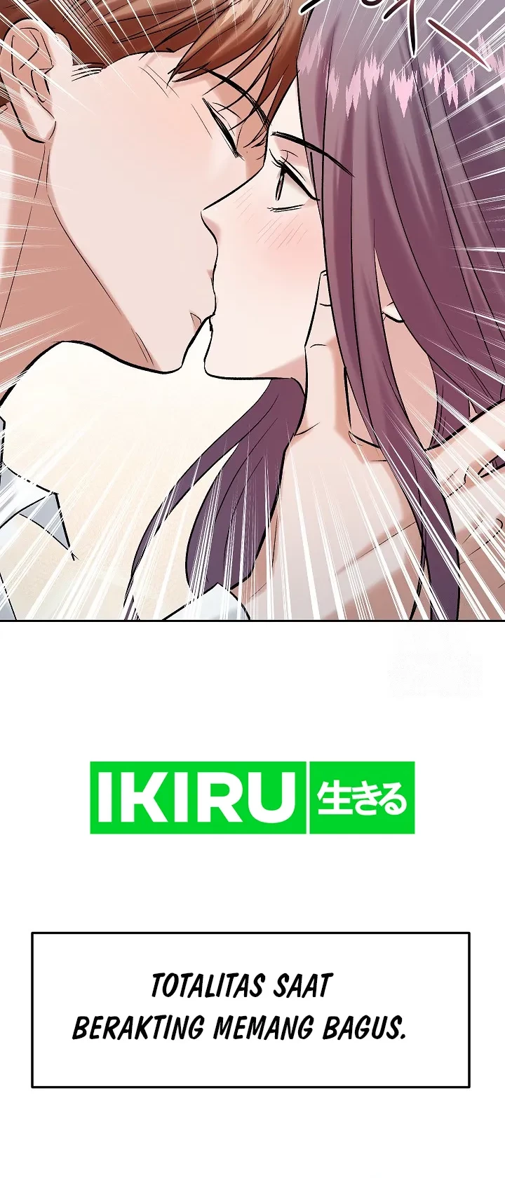 The Definition of A Top Star Chapter 108 Gambar 17
