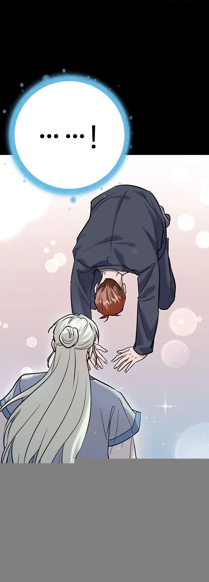 The Definition of A Top Star Chapter 110 Gambar 33