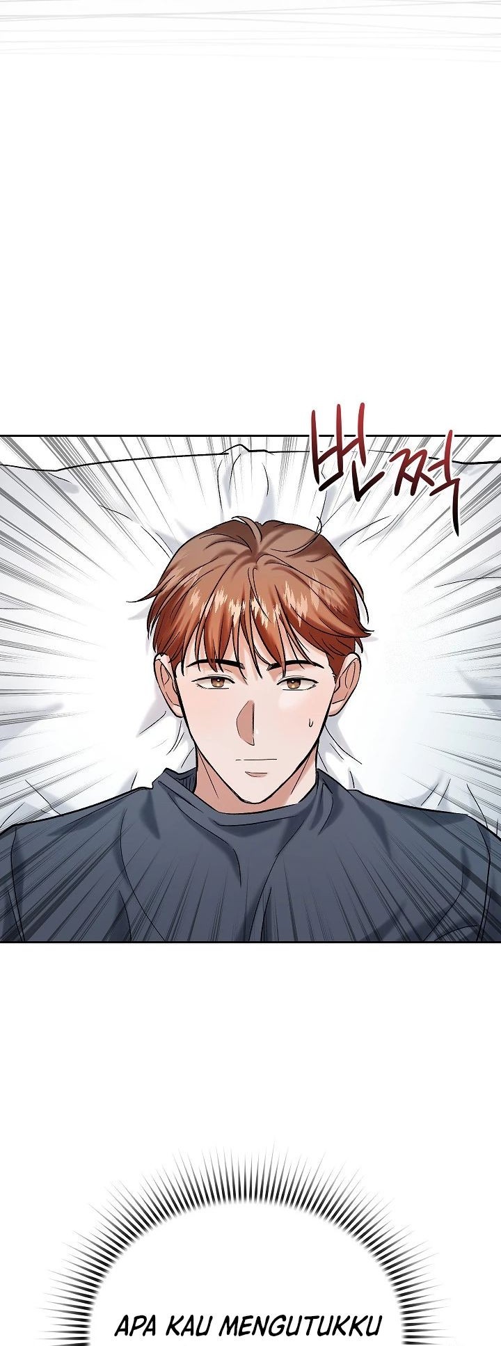 The Definition of A Top Star Chapter 110 Gambar 42