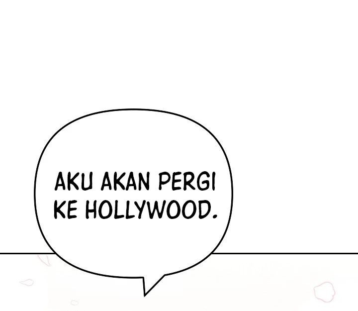 The Definition of A Top Star Chapter 110 Gambar 48