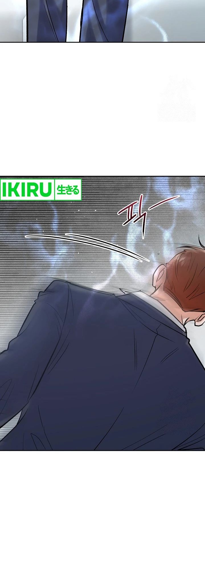 The Definition of A Top Star Chapter 110 Gambar 3