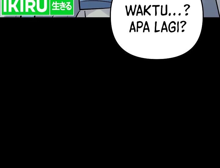 The Definition of A Top Star Chapter 110 Gambar 12