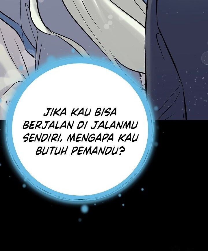 The Definition of A Top Star Chapter 110 Gambar 15