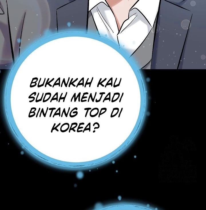 The Definition of A Top Star Chapter 110 Gambar 18