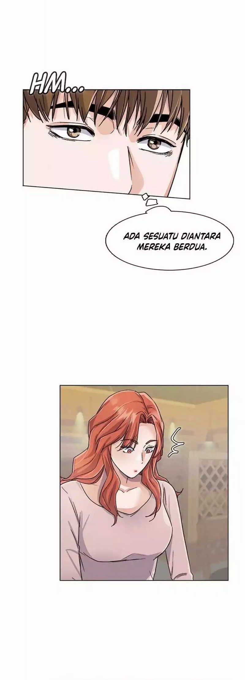 The Definition of A Top Star Chapter 12 Gambar 36