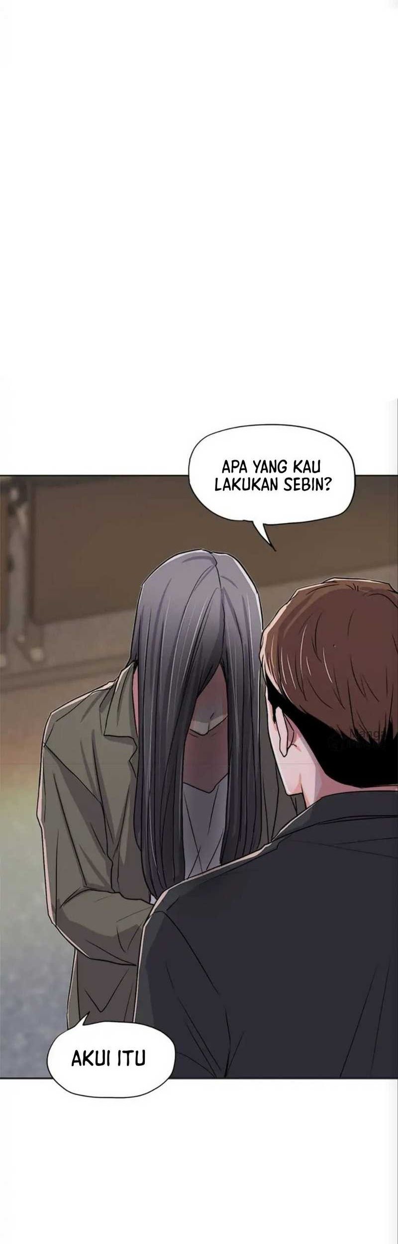 The Definition of A Top Star Chapter 25 Gambar 38