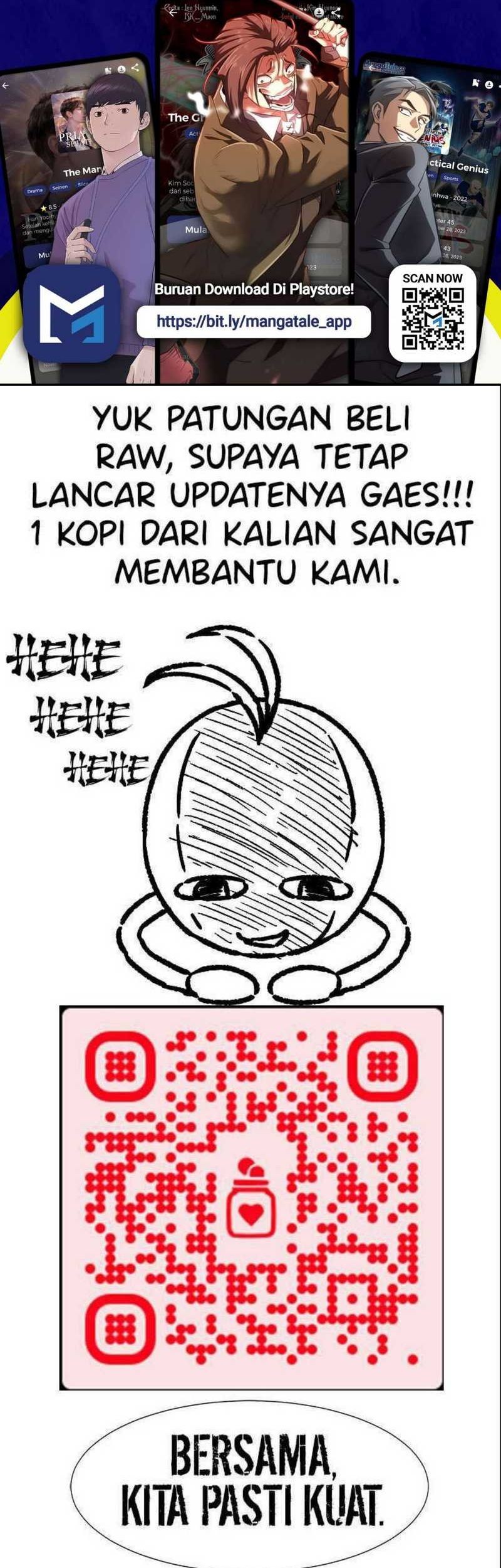 The Definition of A Top Star Chapter 25 Gambar 41