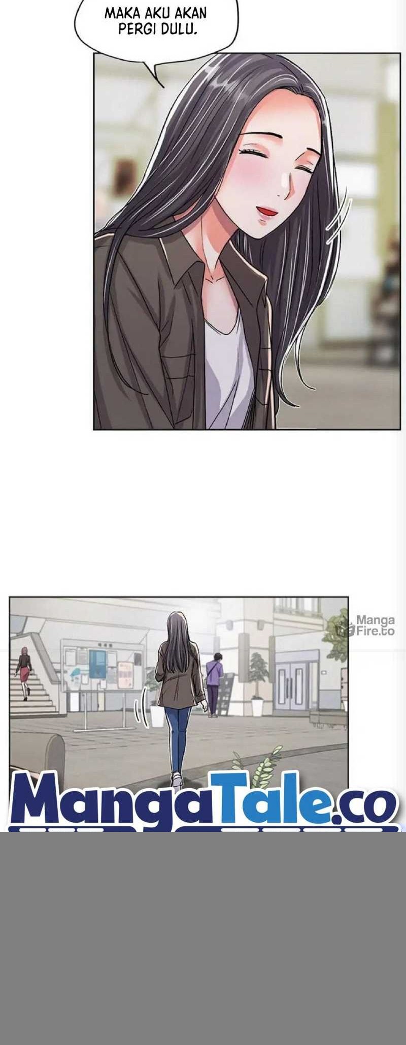 The Definition of A Top Star Chapter 25 Gambar 24