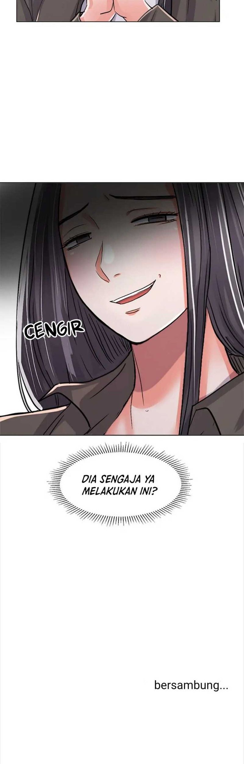 The Definition of A Top Star Chapter 27 Gambar 44
