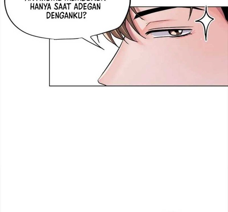 The Definition of A Top Star Chapter 28 Gambar 26