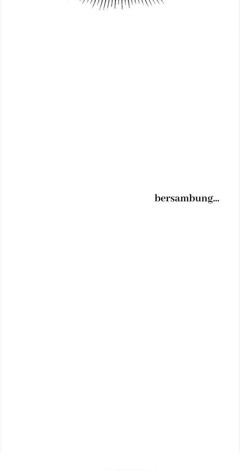 The Definition of A Top Star Chapter 28 Gambar 36
