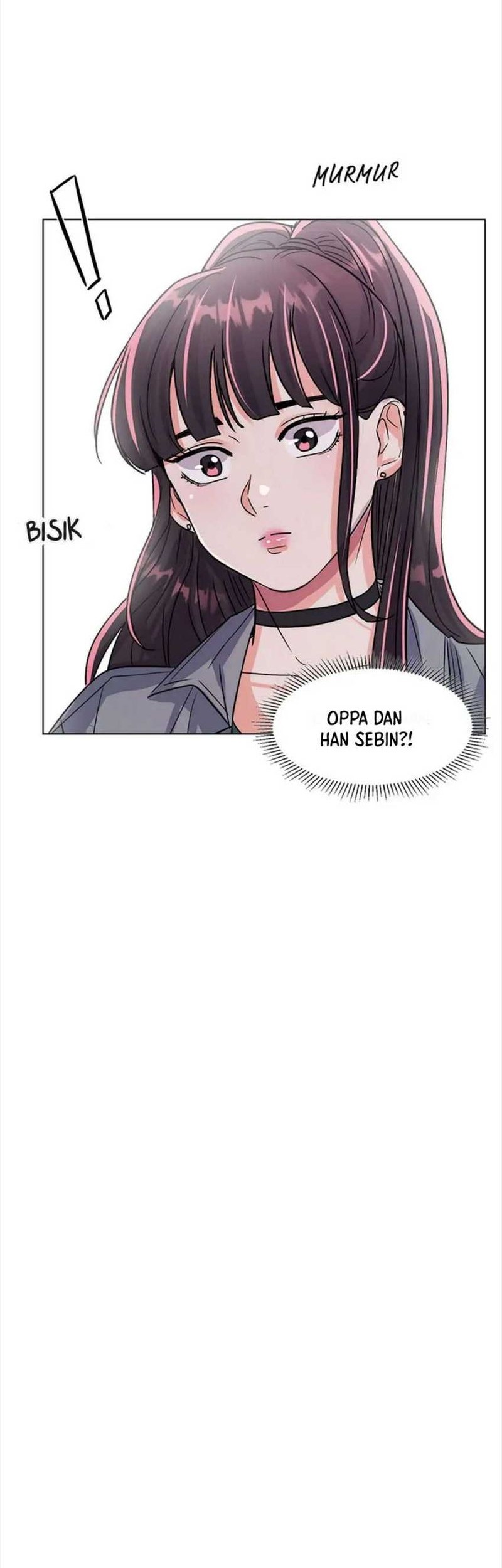 The Definition of A Top Star Chapter 28 Gambar 8