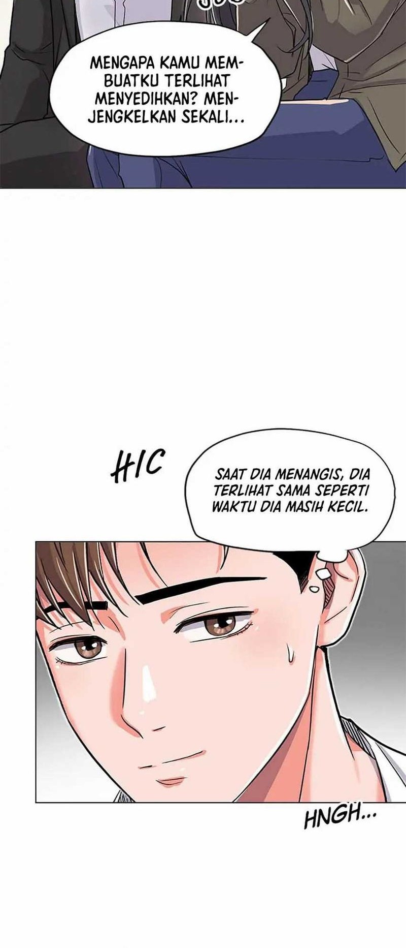 Baca Manhwa The Definition of A Top Star Chapter 29 Gambar 2