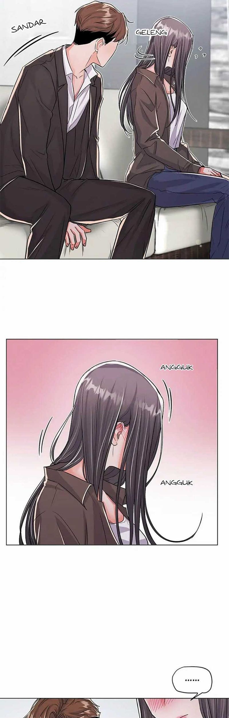 The Definition of A Top Star Chapter 29 Gambar 7