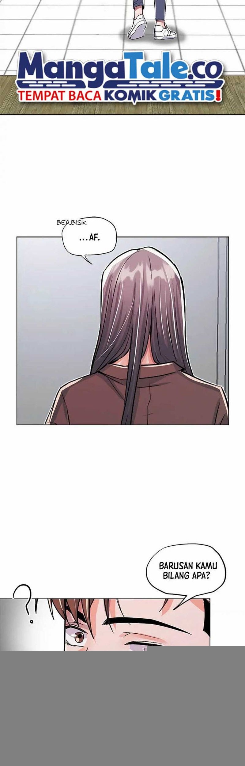 The Definition of A Top Star Chapter 29 Gambar 18