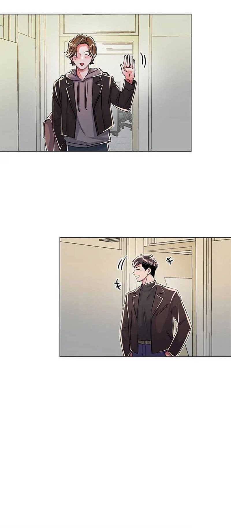 The Definition of A Top Star Chapter 36 Gambar 28