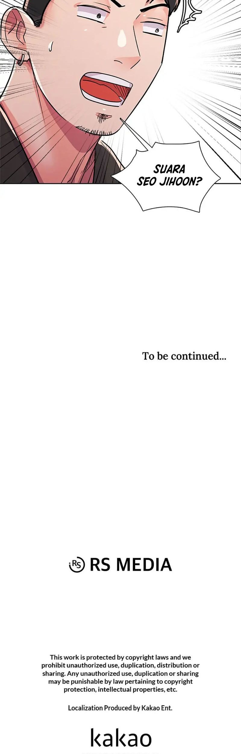 The Definition of A Top Star Chapter 39 Gambar 47