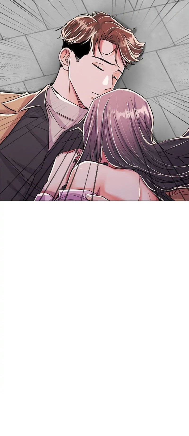 The Definition of A Top Star Chapter 39 Gambar 4