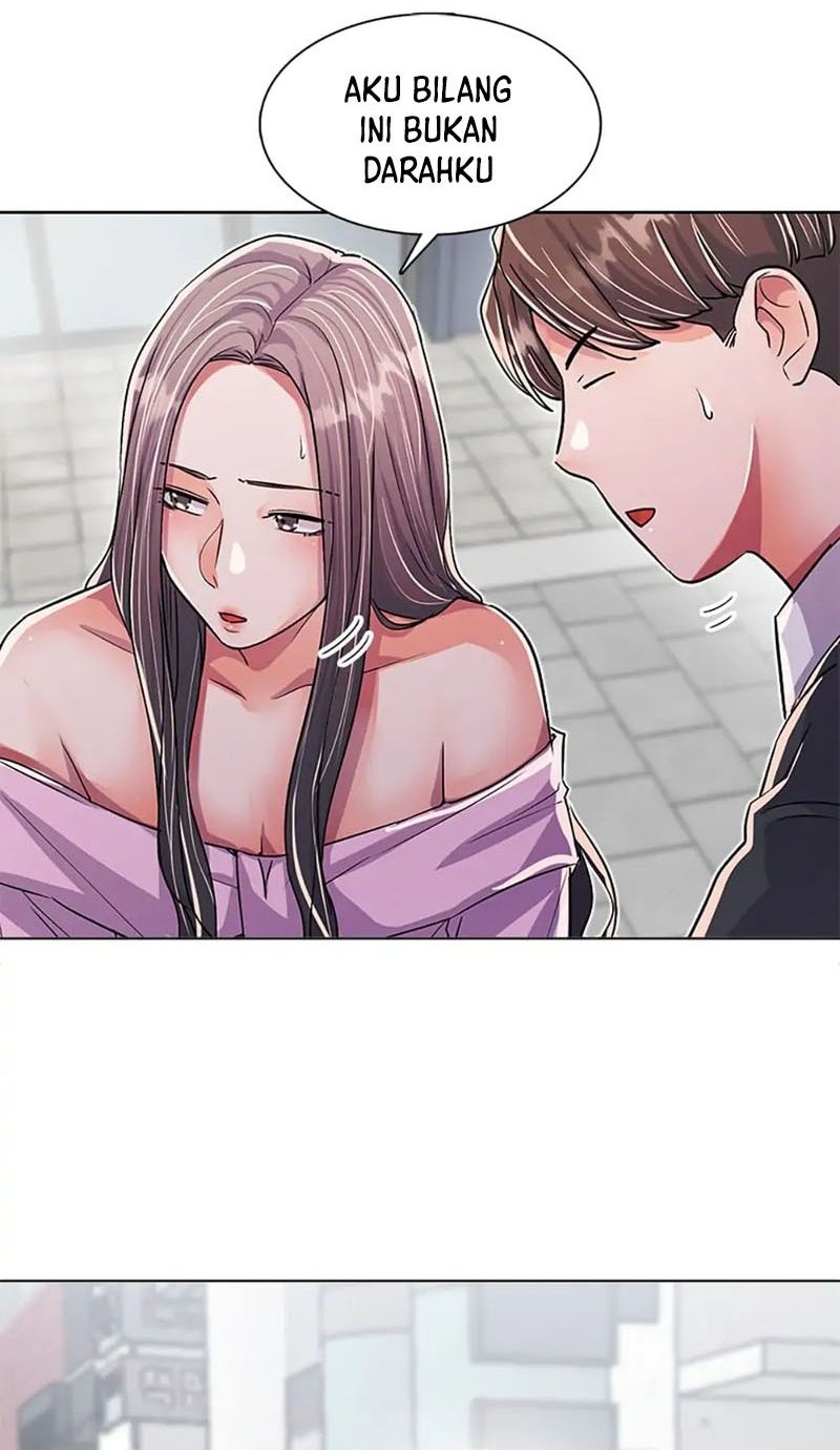 The Definition of A Top Star Chapter 39 Gambar 12