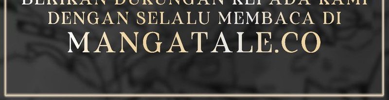 The Definition of A Top Star Chapter 40 Gambar 50