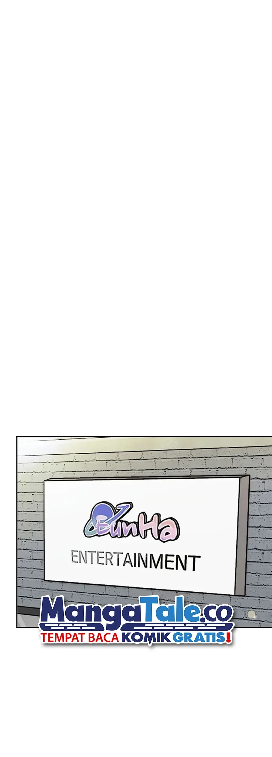 The Definition of A Top Star Chapter 41 Gambar 41