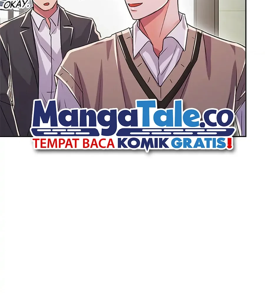 The Definition of A Top Star Chapter 41 Gambar 44