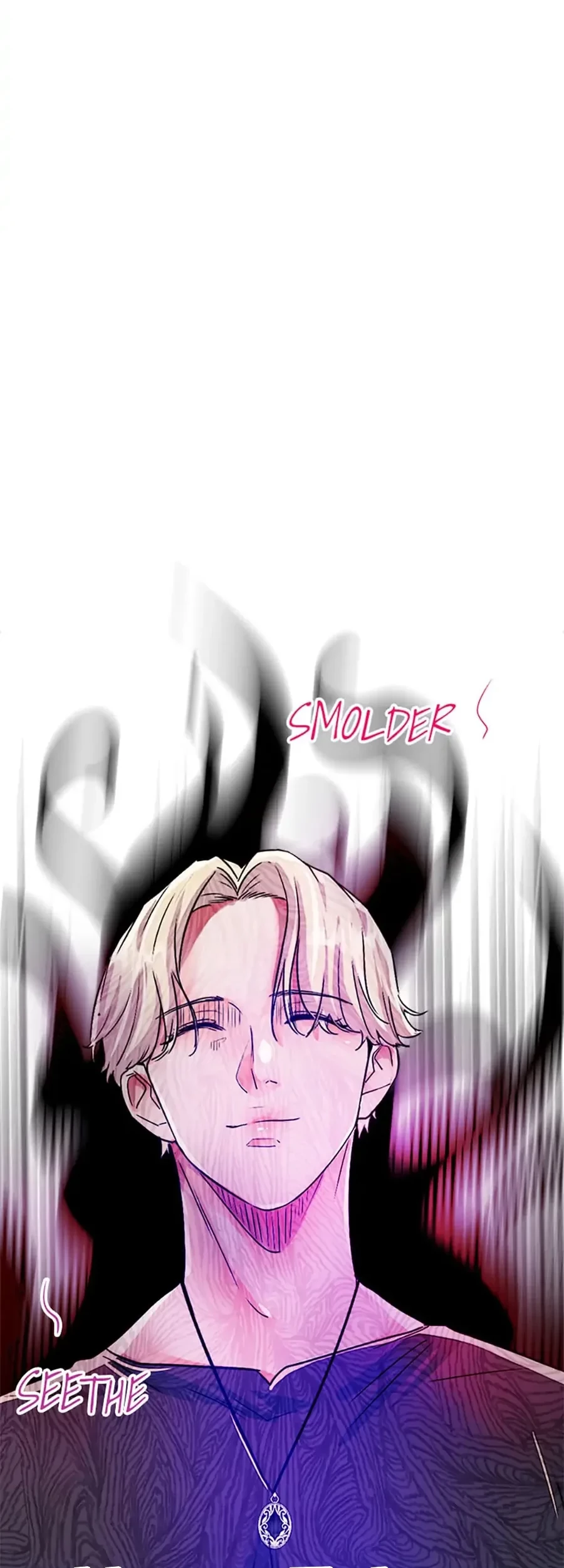 The Definition of A Top Star Chapter 41 Gambar 61