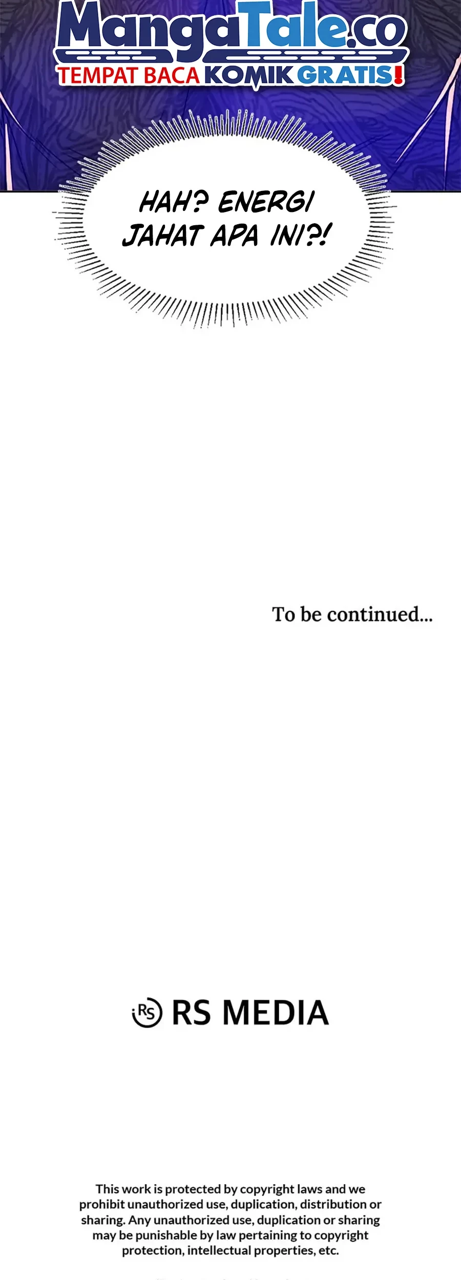 The Definition of A Top Star Chapter 41 Gambar 62