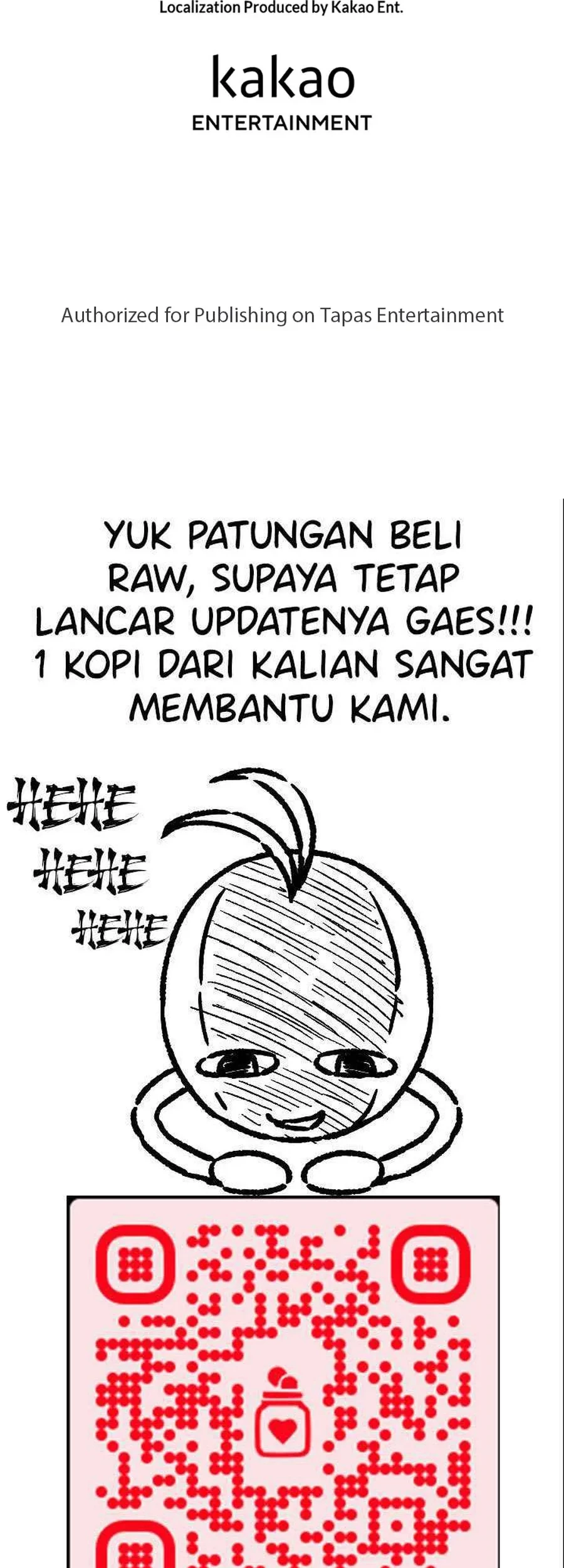 The Definition of A Top Star Chapter 41 Gambar 63