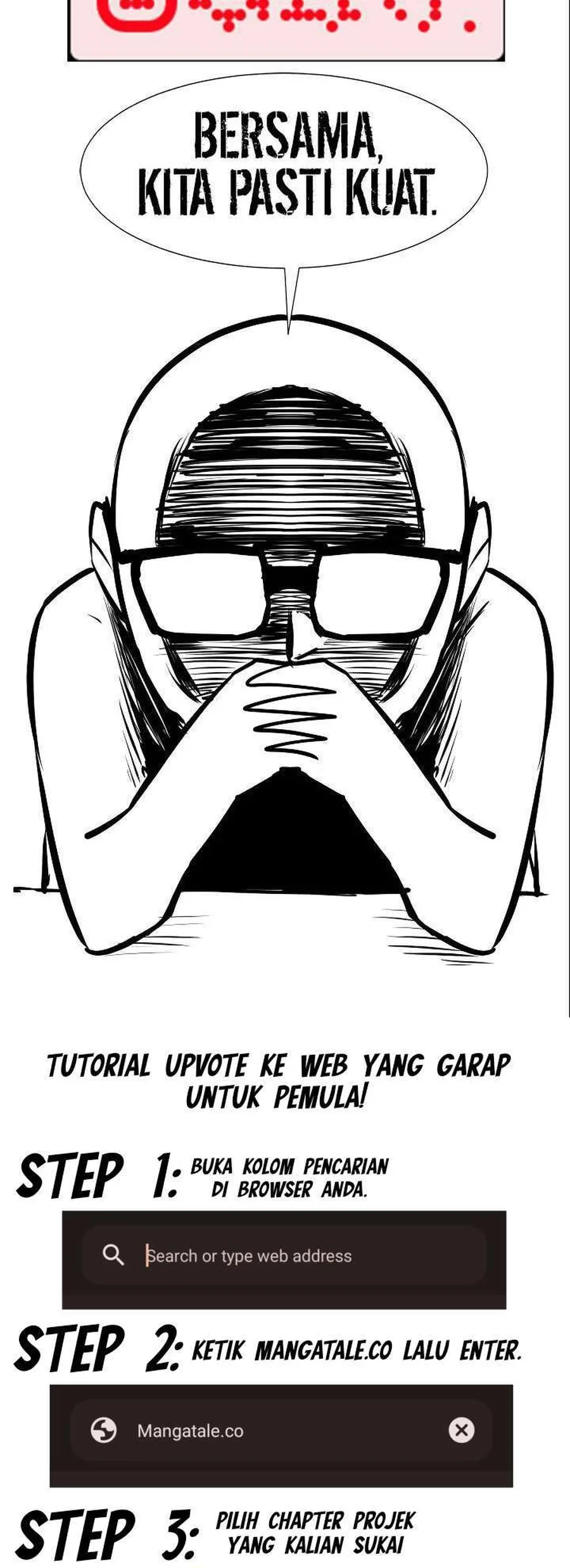 The Definition of A Top Star Chapter 41 Gambar 64