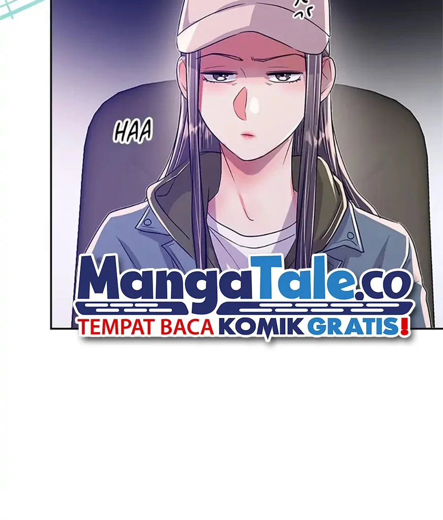 The Definition of A Top Star Chapter 41 Gambar 12