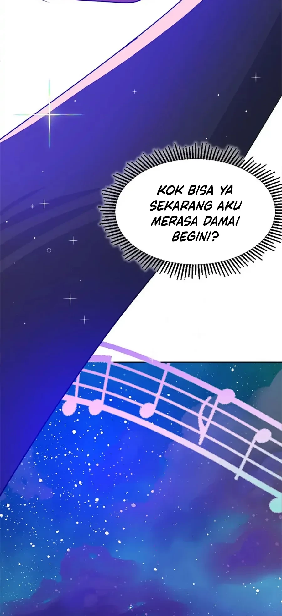 The Definition of A Top Star Chapter 41 Gambar 20