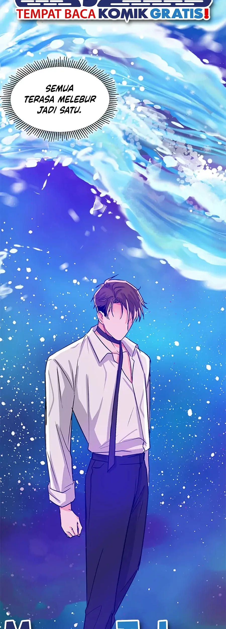 The Definition of A Top Star Chapter 41 Gambar 22