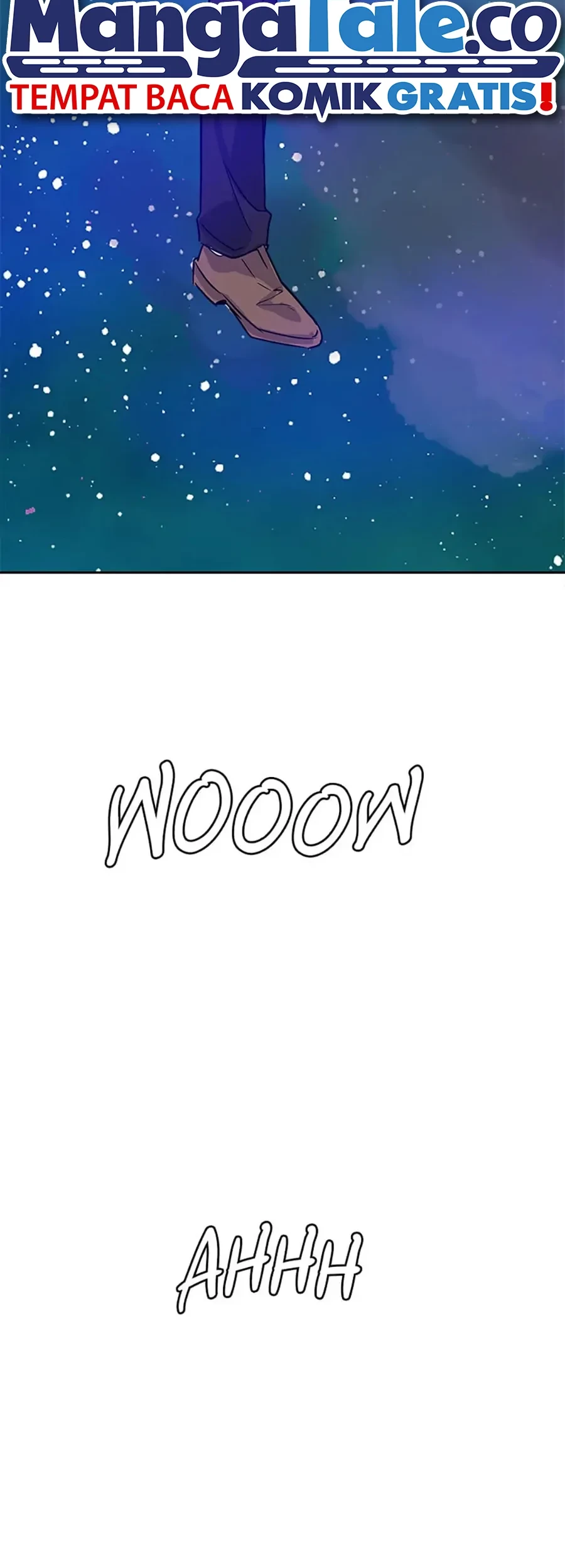 The Definition of A Top Star Chapter 41 Gambar 23