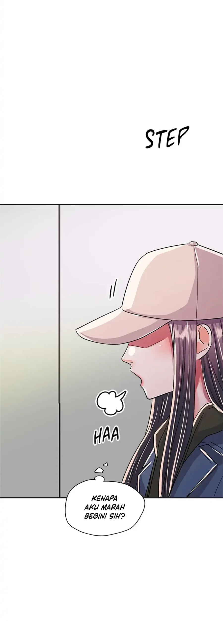 The Definition of A Top Star Chapter 41 Gambar 27