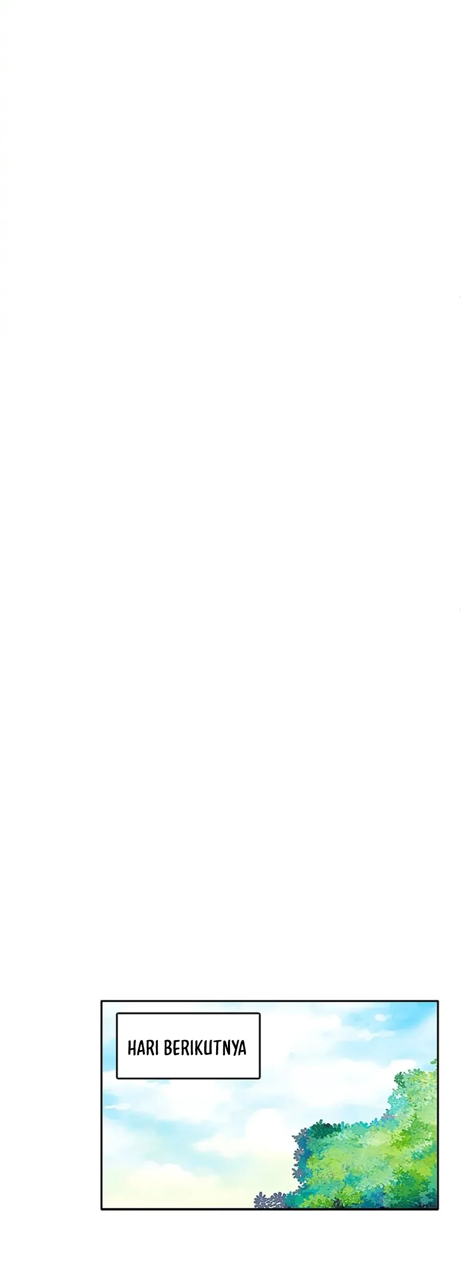 The Definition of A Top Star Chapter 41 Gambar 32