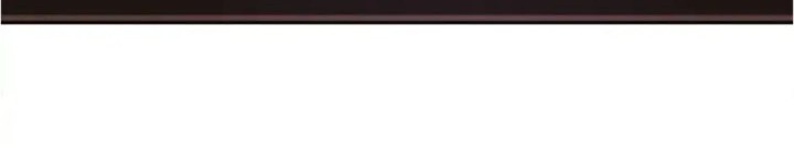 The Definition of A Top Star Chapter 43 Gambar 39