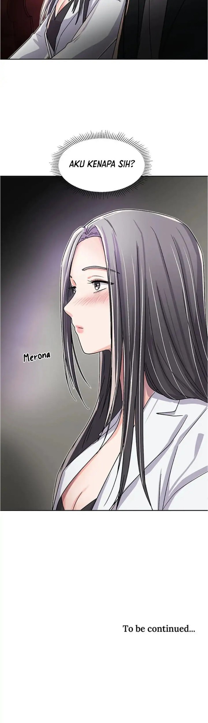 The Definition of A Top Star Chapter 43 Gambar 41