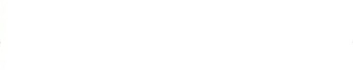 The Definition of A Top Star Chapter 43 Gambar 8