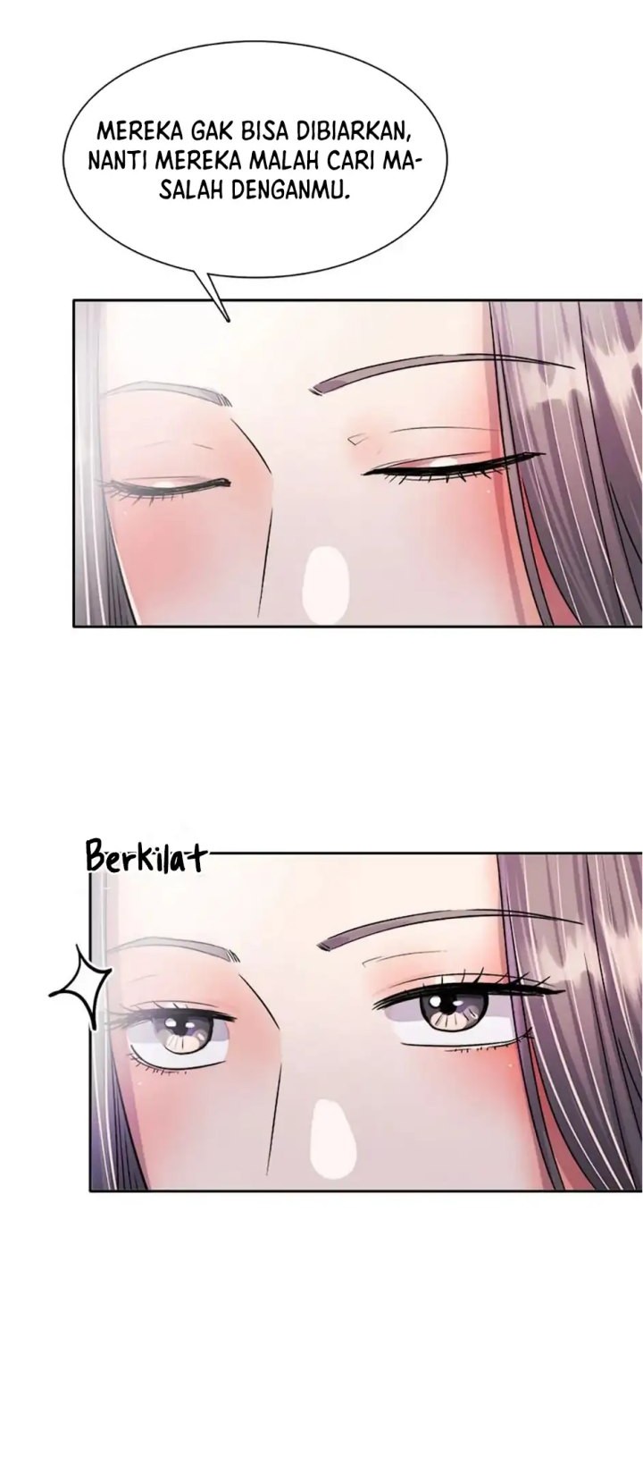 The Definition of A Top Star Chapter 43 Gambar 14
