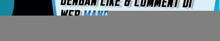 The Definition of A Top Star Chapter 43 Gambar 18