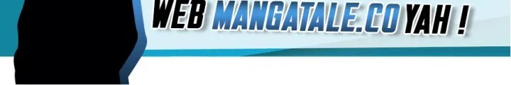 The Definition of A Top Star Chapter 44 Gambar 48